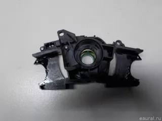 35251SMGE01 Honda Датчик угла поворота рулевого колеса Honda Civic 8 restailing Арт E51416136, вид 8