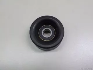 31180PNA003 Honda Ролик натяжителя Honda Accord 9 Арт E51809036, вид 1