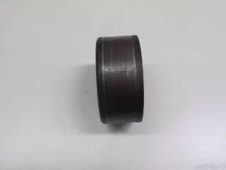 31180PNA003 Honda Ролик натяжителя Honda Accord 9 Арт E51809036, вид 4