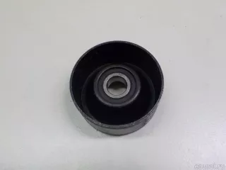 31180PNA003 Honda Ролик натяжителя Honda Accord 9 Арт E51809036, вид 6