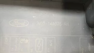 3M5T14A142AB Блок предохранителей Ford Focus 2 restailing Арт 20230933, вид 3