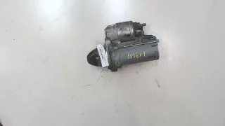 1685833,AV6N11000DA Стартер Ford Mondeo 4 restailing Арт 8826831, вид 5