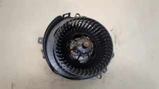 5Q0907521C Сопротивление печки Audi Q3 2 Арт 11319568, вид 1