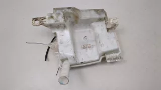 BV6117B613A Бачок омывателя Ford Focus 3 Арт 20231787, вид 1