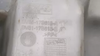 BV6117B613A Бачок омывателя Ford Focus 3 Арт 20231787, вид 4