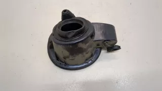 AM51R27936AH Лючок бензобака серый Ford C-max 2 restailing Арт 20230644, вид 2