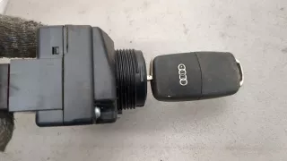 3D0905865E,33300101 Замок зажигания Audi A8 D3 (S8) Арт 20231658, вид 4