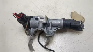 8R0905851B Замок зажигания Seat Ibiza 4 Арт 20232127