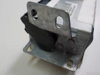 6Q0880204B VAG Подушка безопасности пассажира Skoda Fabia 1 Арт E52128114, вид 6