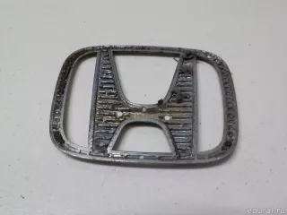 75701S9A000 Honda Эмблема Honda CR-V 1 Арт E52139000, вид 6