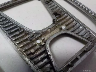 75701S9A000 Honda Эмблема Honda CR-V 1 Арт E52139000, вид 7
