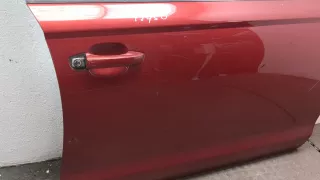 4G0845202 Стекло двери передней правой Audi A6 C7 (S6,RS6) Арт 11314269, вид 3