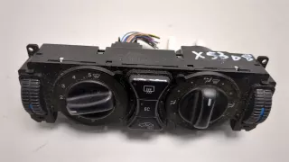 A2108302985 Блок управления печки / климат-контроля Mercedes CLK W208 Арт 20231981