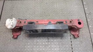 F15150070D Усилитель переднего бампера Mazda RX-8 Арт 20225268