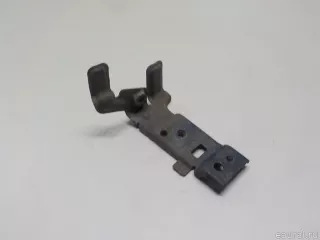 33913SNB000 Honda Кронштейн фары противотуманной правой Honda Civic 8 restailing Арт E52261359, вид 6