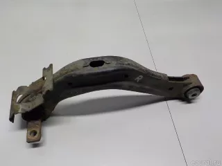 52390SNAA00 Honda Рычаг задний верхний правый Honda Civic 8 restailing Арт E52263793, вид 1
