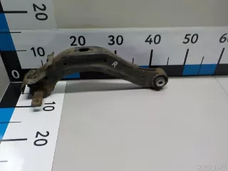 52390SNAA00 Honda Рычаг задний верхний правый Honda Civic 8 restailing Арт E52263793, вид 3