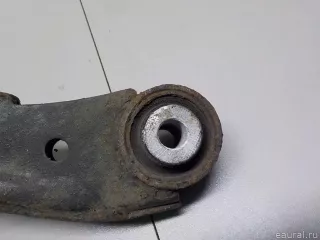 52390SNAA00 Honda Рычаг задний верхний правый Honda Civic 8 restailing Арт E52263793, вид 5