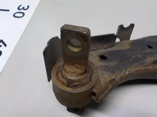 52390SNAA00 Honda Рычаг задний верхний правый Honda Civic 8 restailing Арт E52263793, вид 6
