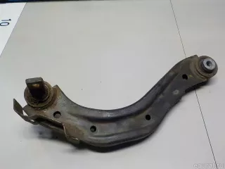 52390SNAA00 Honda Рычаг задний верхний правый Honda Civic 8 restailing Арт E52263793, вид 7