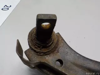 52390SNAA00 Honda Рычаг задний верхний правый Honda Civic 8 restailing Арт E52263793, вид 8