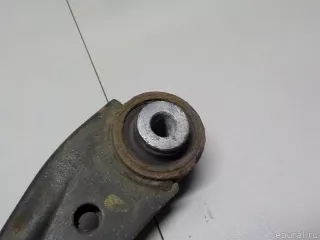 52390SNAA00 Honda Рычаг задний верхний правый Honda Civic 8 restailing Арт E52263793, вид 9