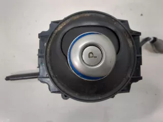 349013NG1A Кулиса Nissan Leaf 1 Арт 20231638, вид 1