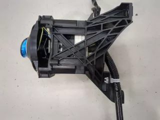 349013NG1A Кулиса Nissan Leaf 1 Арт 20231638, вид 2