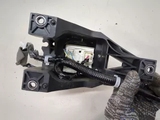 349013NG1A Кулиса Nissan Leaf 1 Арт 20231638, вид 3