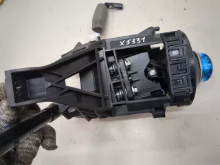 349013NG1A Кулиса Nissan Leaf 1 Арт 20231638, вид 4