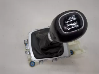 437001H960 Кулиса Kia Ceed 1 Арт 20231651, вид 2