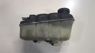 A2205000049 Расширительный бачок Mercedes S W220 Арт 8763566, вид 2