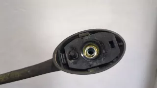  Антенна  Ford Focus 2 restailing Арт 20230981, вид 3