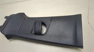 31307224 Пластик салона Volvo V40 2 Арт 20230993, вид 1