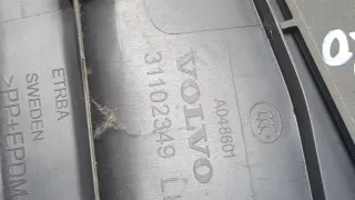 31307224 Пластик салона Volvo V40 2 Арт 20230993, вид 2