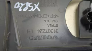 31307224 Пластик салона Volvo V40 2 Арт 20230993, вид 3