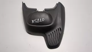 31218975 Пластик салона Volvo V40 2 Арт 20232742, вид 1