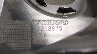 31218975 Пластик салона Volvo V40 2 Арт 20232742, вид 3