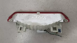 8157052010 Дополнительный фонарь (Стоп-сигнал) Toyota Yaris 1 Арт 20231417, вид 3