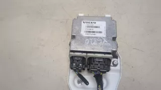 P31406147 Блок AirBag Volvo V40 2 Арт 20230887, вид 1