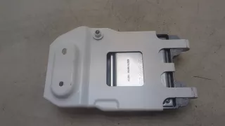 P31406147 Блок AirBag Volvo V40 2 Арт 20230887, вид 4