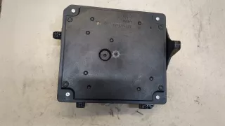 284B15986R Блок бортовой сети Renault Megane 3 Арт 20232286, вид 3