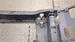  Датчик удара Volvo XC90 1 restailing Арт 11276550, вид 2