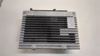 XQK500095 Усилитель акустический Land Rover Range Rover Sport 1 Арт 20231318, вид 1