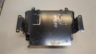 XQK500095 Усилитель акустический Land Rover Range Rover Sport 1 Арт 20231318, вид 2
