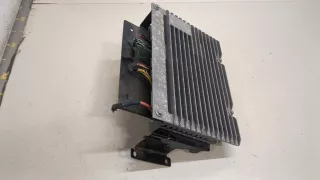 XQK500095 Усилитель акустический Land Rover Range Rover Sport 1 Арт 20231318, вид 4