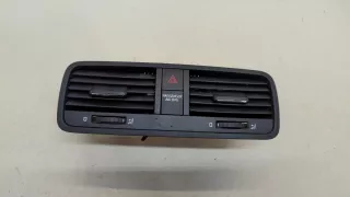 5L0953235A Кнопка аварийки Skoda Yeti Арт 11319580, вид 2