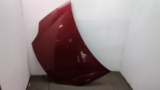 735445406,735445408 Форсунка омывателя лобового стекла Fiat Bravo 2 Арт 11318547, вид 1