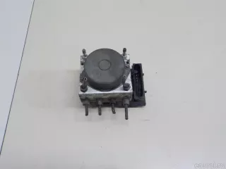 476609U16B Nissan Блок ABS (насос) Nissan Note E12 Арт E52418095, вид 1