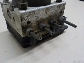 476609U16B Nissan Блок ABS (насос) Nissan Note E12 Арт E52418095, вид 2